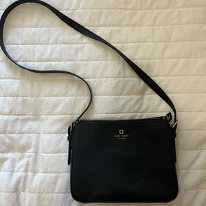 Kate Spade shoulder bag